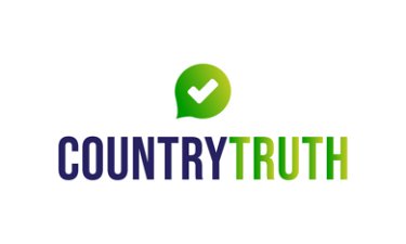 CountryTruth.com